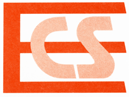 ECS