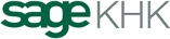 SAGE KHK