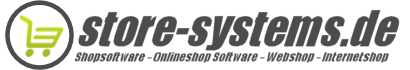 store_systems